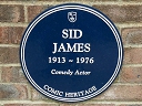 James, Sid (id=6812)